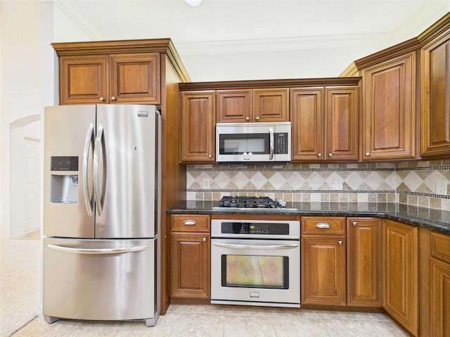 375 Simpson St, The Villages, FL 32162 - photo 40