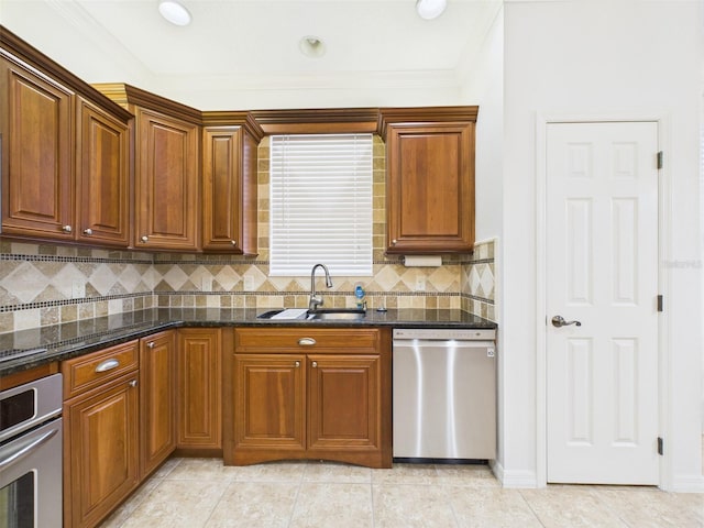375 Simpson St, The Villages, FL 32162 - photo 41