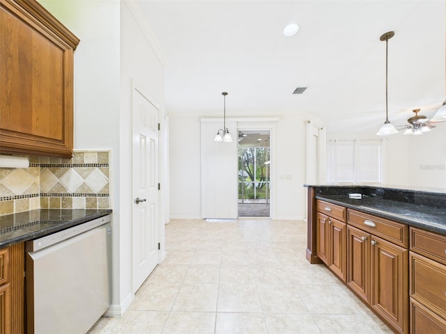 375 Simpson St, The Villages, FL 32162 - photo 42