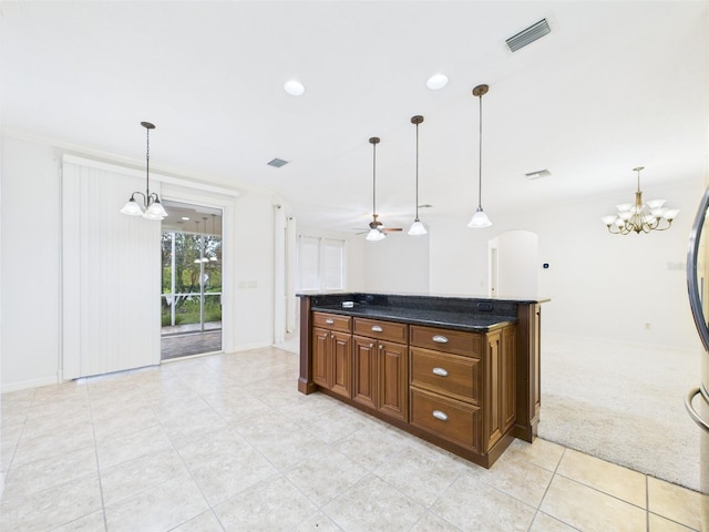 375 Simpson St, The Villages, FL 32162 - photo 43