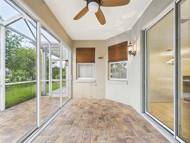 375 Simpson St, The Villages, FL 32162 - photo 45
