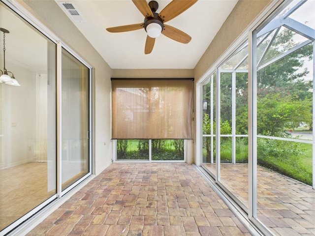 375 Simpson St, The Villages, FL 32162 - photo 46
