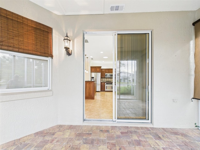 375 Simpson St, The Villages, FL 32162 - photo 47
