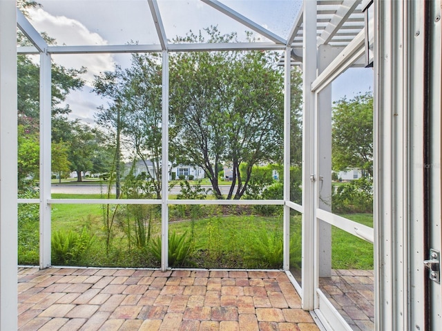 375 Simpson St, The Villages, FL 32162 - photo 48