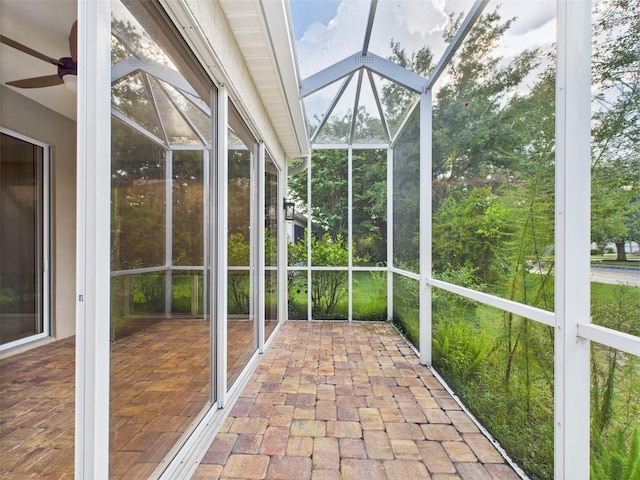 375 Simpson St, The Villages, FL 32162 - photo 49