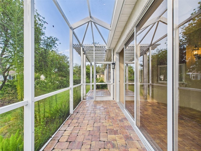 375 Simpson St, The Villages, FL 32162 - photo 50