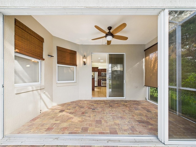 375 Simpson St, The Villages, FL 32162 - photo 51