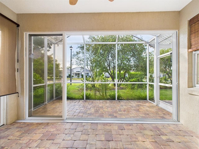 375 Simpson St, The Villages, FL 32162 - photo 52