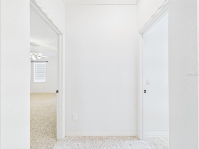 375 Simpson St, The Villages, FL 32162 - photo 53