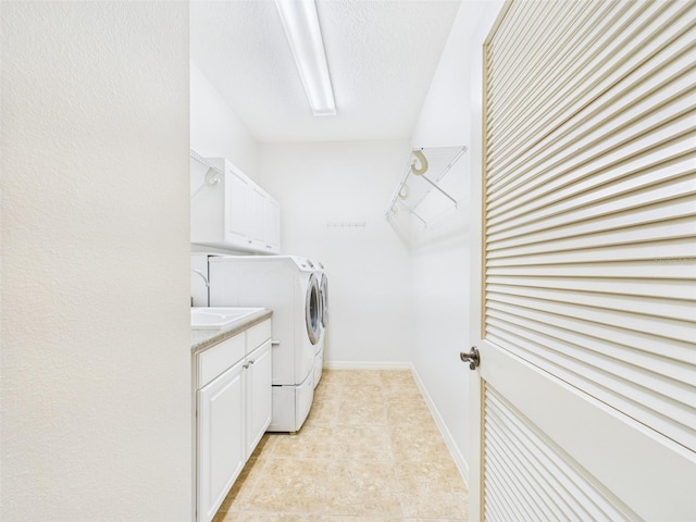 375 Simpson St, The Villages, FL 32162 - photo 54