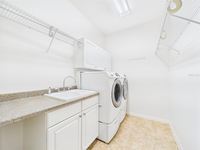 375 Simpson St, The Villages, FL 32162 - photo 55