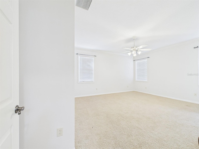 375 Simpson St, The Villages, FL 32162 - photo 59