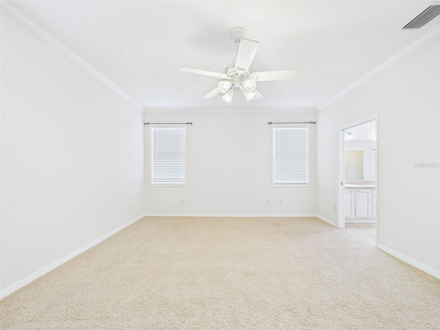 375 Simpson St, The Villages, FL 32162 - photo 60