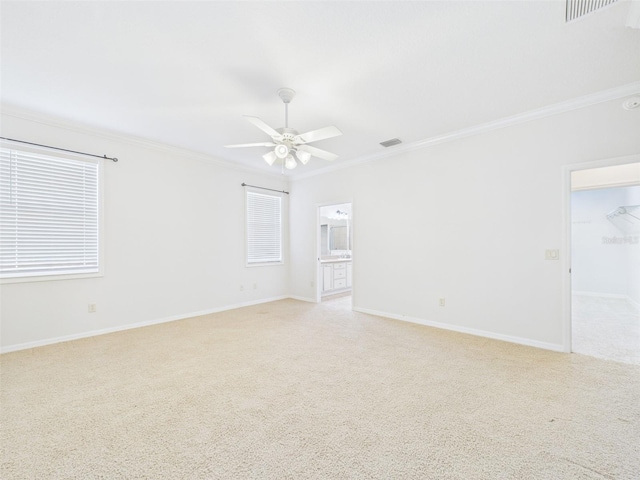 375 Simpson St, The Villages, FL 32162 - photo 61
