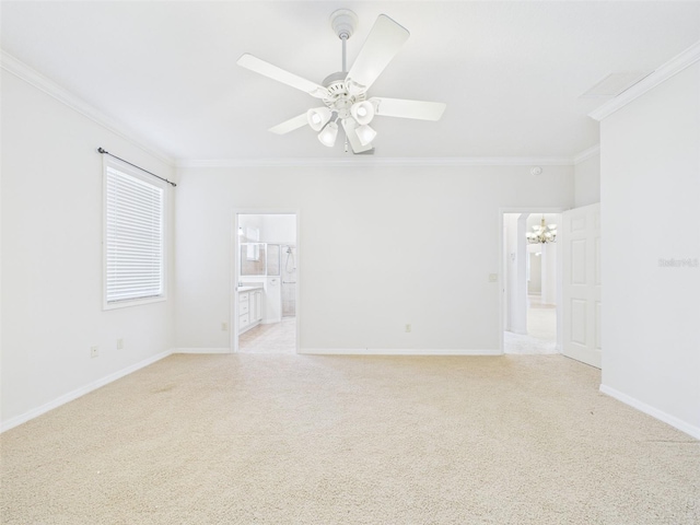 375 Simpson St, The Villages, FL 32162 - photo 62