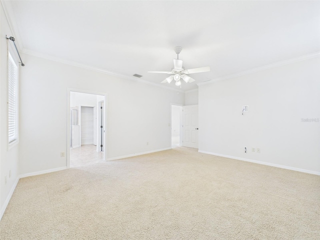 375 Simpson St, The Villages, FL 32162 - photo 63
