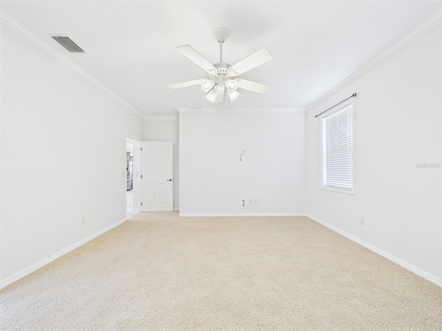 375 Simpson St, The Villages, FL 32162 - photo 64