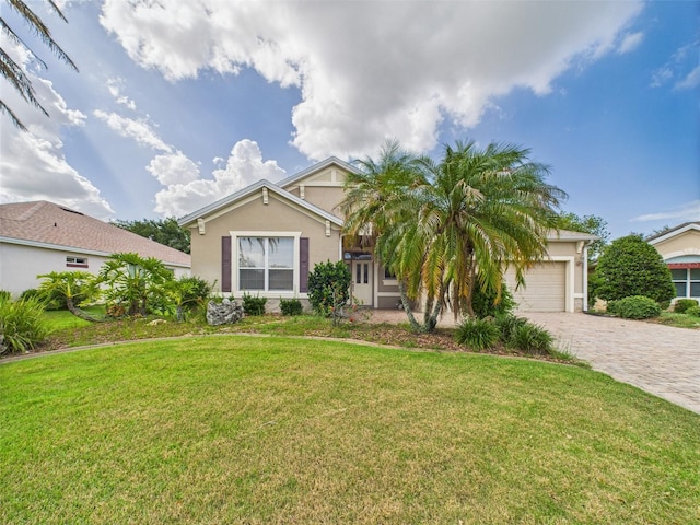 375 Simpson St, The Villages, FL 32162 - photo 65