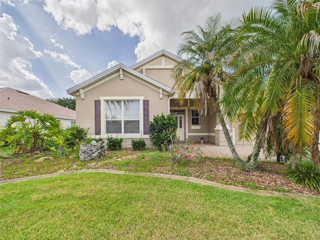 375 Simpson St, The Villages, FL 32162 - photo 66