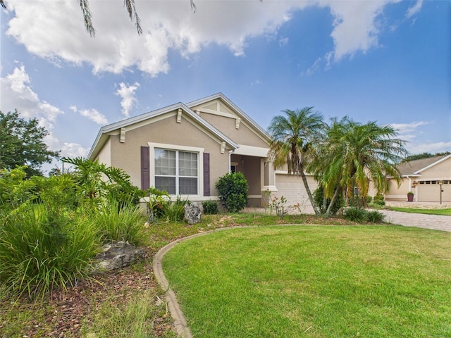 375 Simpson St, The Villages, FL 32162 - photo 67