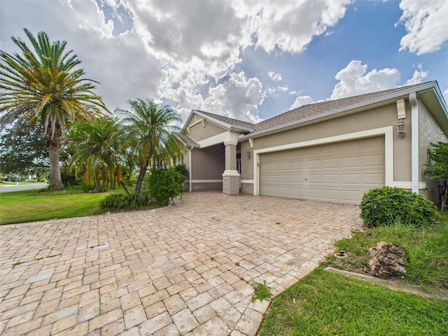 375 Simpson St, The Villages, FL 32162 - photo 68