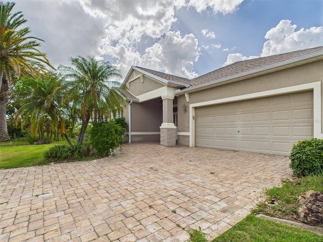 375 Simpson St, The Villages, FL 32162 - photo 69