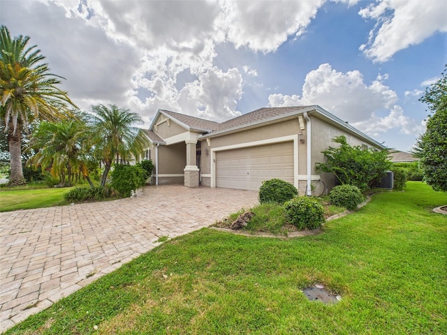 375 Simpson St, The Villages, FL 32162 - photo 70
