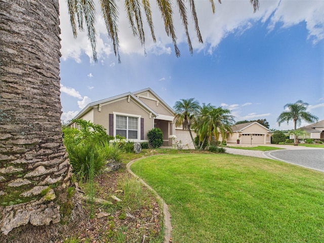 375 Simpson St, The Villages, FL 32162 - photo 71