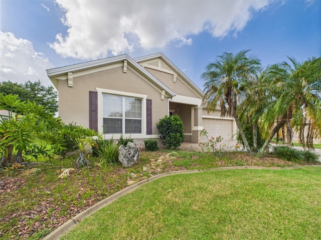 375 Simpson St, The Villages, FL 32162 - photo 72