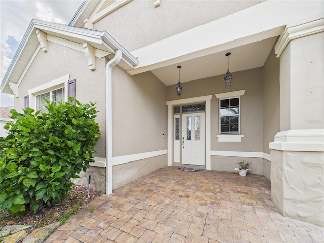 375 Simpson St, The Villages, FL 32162 - photo 73