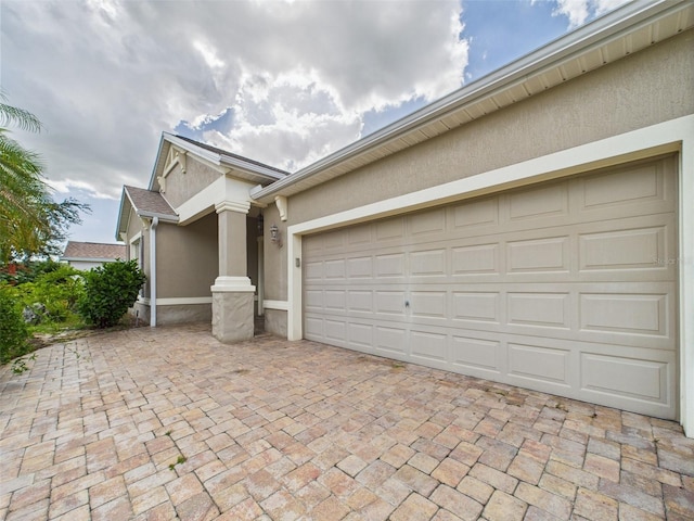 375 Simpson St, The Villages, FL 32162 - photo 74
