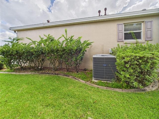 375 Simpson St, The Villages, FL 32162 - photo 75