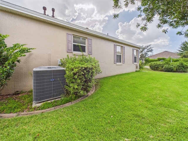 375 Simpson St, The Villages, FL 32162 - photo 76