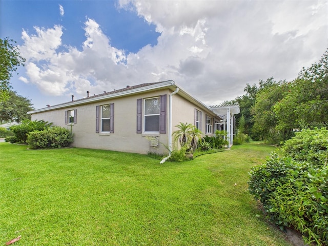 375 Simpson St, The Villages, FL 32162 - photo 77