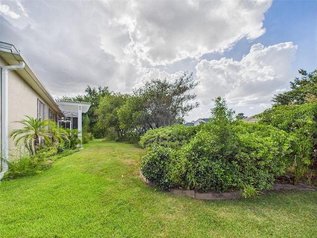 375 Simpson St, The Villages, FL 32162 - photo 78