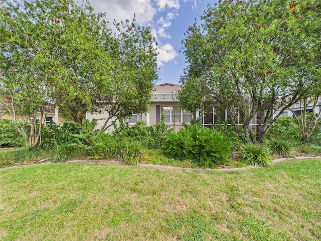 375 Simpson St, The Villages, FL 32162 - photo 79