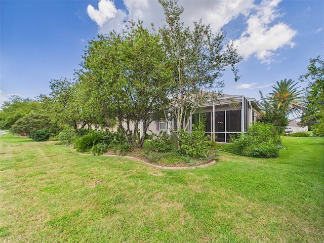 375 Simpson St, The Villages, FL 32162 - photo 80