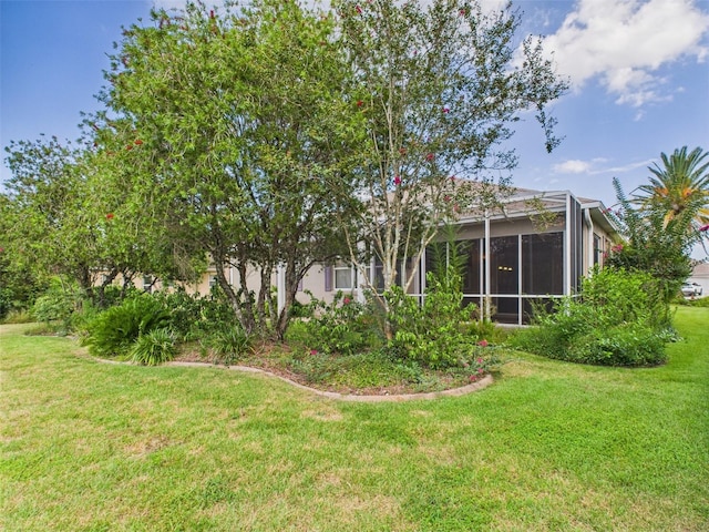 375 Simpson St, The Villages, FL 32162 - photo 81