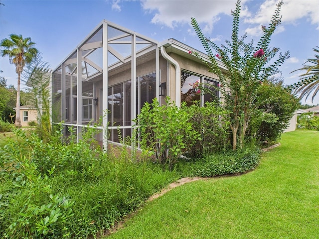 375 Simpson St, The Villages, FL 32162 - photo 83
