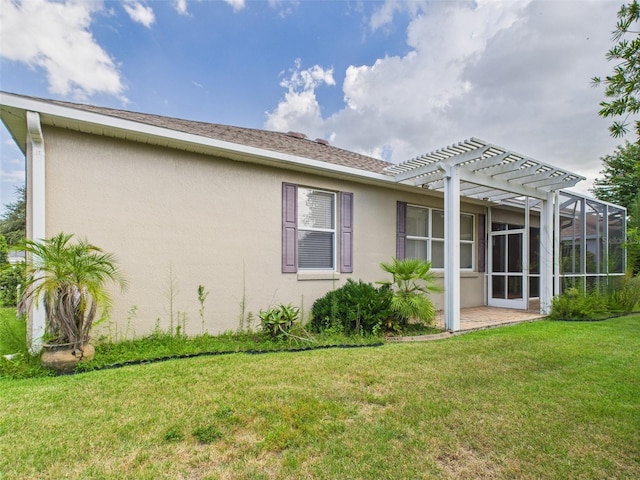 375 Simpson St, The Villages, FL 32162 - photo 84