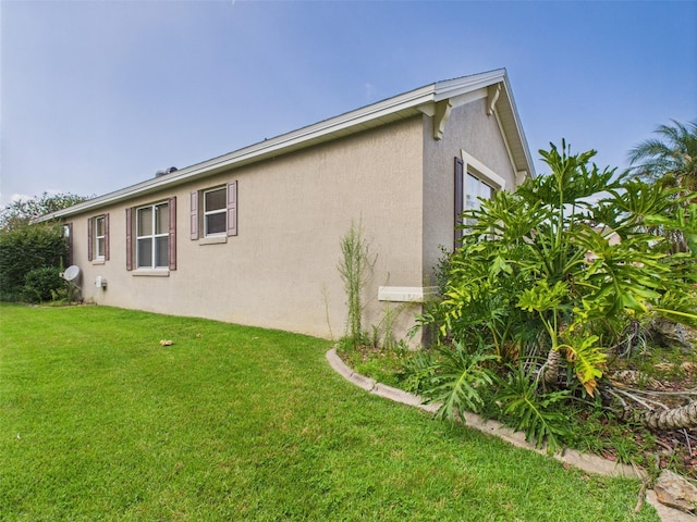 375 Simpson St, The Villages, FL 32162 - photo 85
