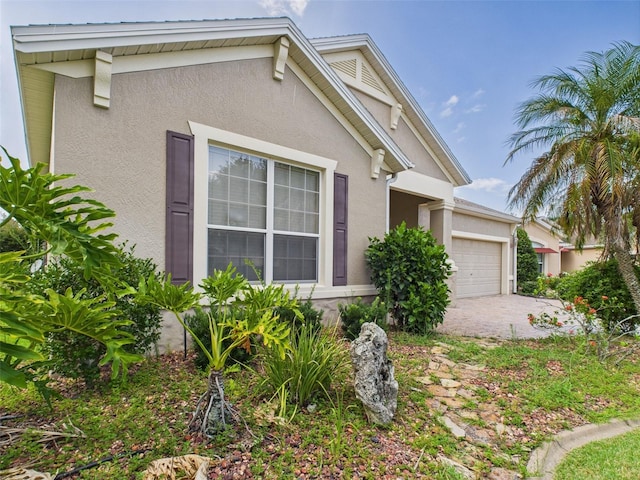 375 Simpson St, The Villages, FL 32162 - photo 86