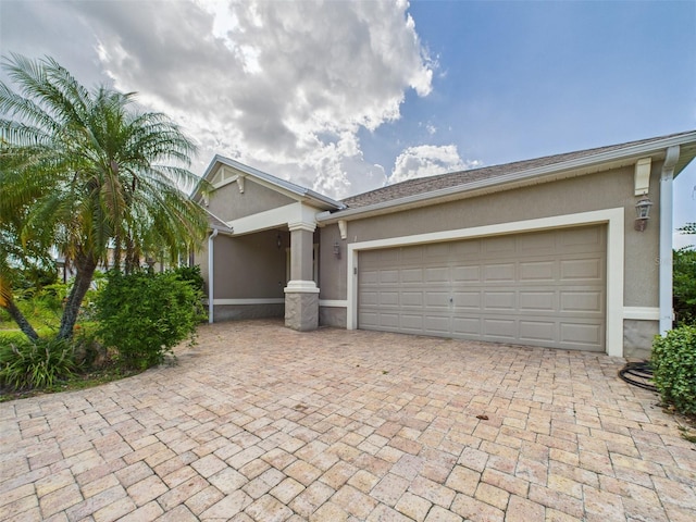 375 Simpson St, The Villages, FL 32162 - photo 87
