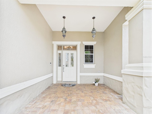 375 Simpson St, The Villages, FL 32162 - photo 88