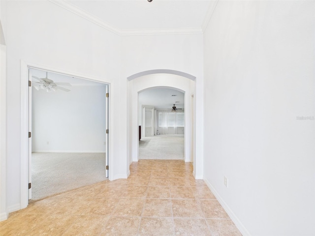375 Simpson St, The Villages, FL 32162 - photo 89
