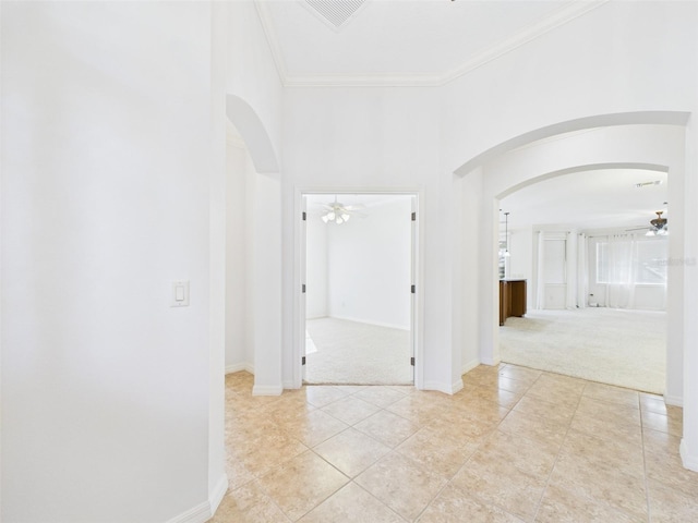 375 Simpson St, The Villages, FL 32162 - photo 90