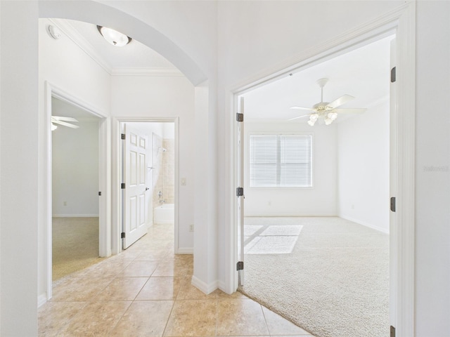 375 Simpson St, The Villages, FL 32162 - photo 91