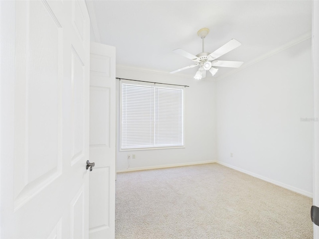 375 Simpson St, The Villages, FL 32162 - photo 92