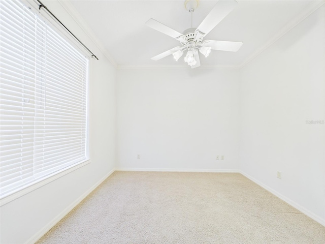 375 Simpson St, The Villages, FL 32162 - photo 93