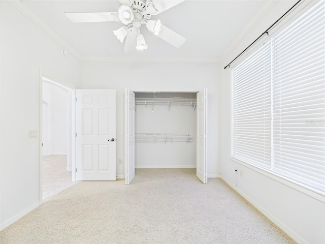 375 Simpson St, The Villages, FL 32162 - photo 94